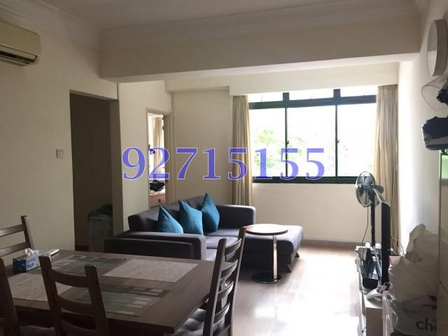 St. Thomas Court (D9), Apartment #139601432